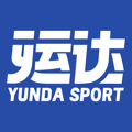 新城娱乐