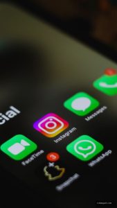 新宝娱乐APP下载后如何安装使用？