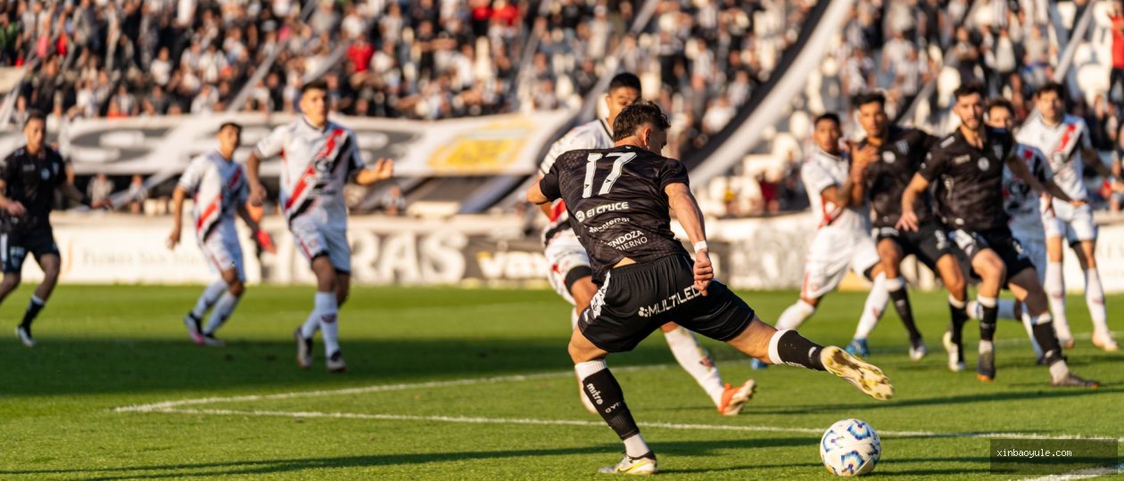 法国2-0摩洛哥锁定世界杯四强席位 立即注册领取优惠