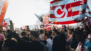 2026年新宝娱乐官方网站有哪些值得关注的新动态？