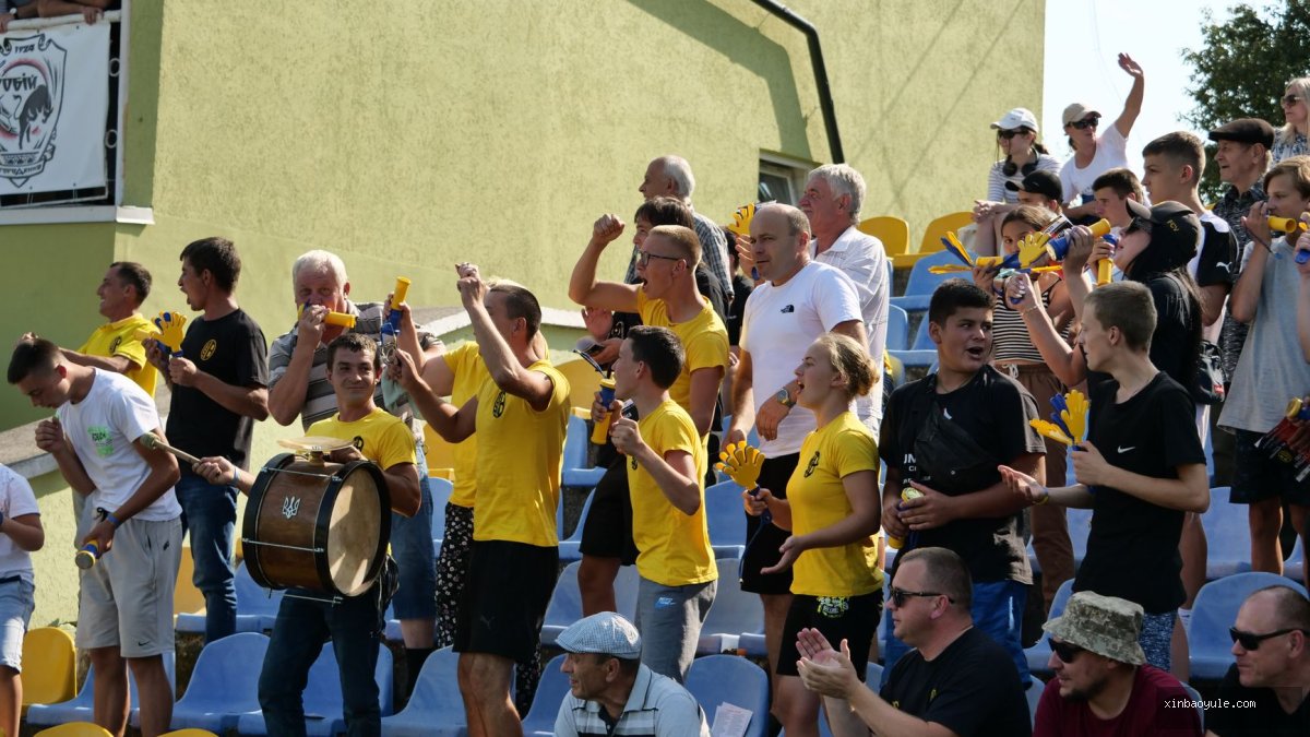 2026年新宝娱乐网页版登录流程优化与平台动态更新 2026年新宝娱乐网页版登录流程优化与平台动态更新