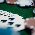 欧冠资格赛 考诺萨基利斯染红仍1-0险胜克拉克斯维克